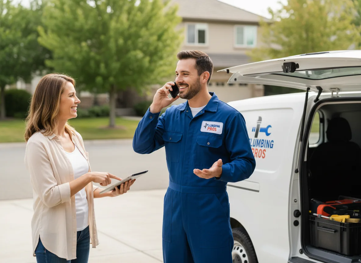 Water Heater Repair Worthing, SD FAQs